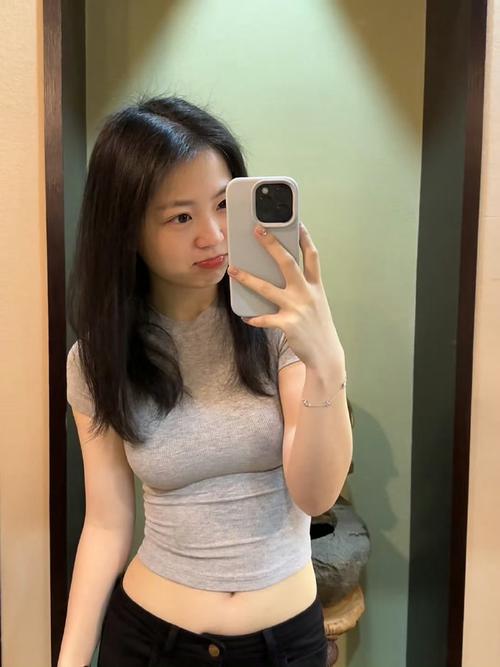 体育生爽擼又大又粗的雞巴网站