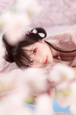 欧美3p两根一起进高清免费视频