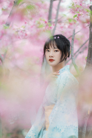 殉难者