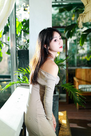 爱死美女网