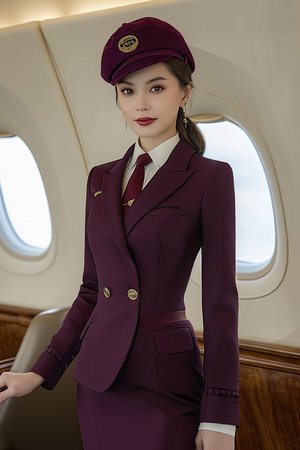 清软喵4分钟视频完整