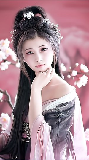 草莓无羞愧观看