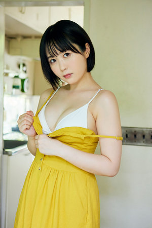 国产porn在线观看