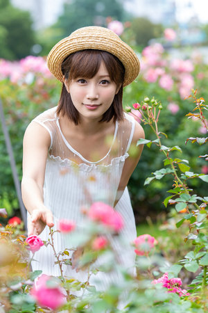 天堂AV大芭蕉伊人AV