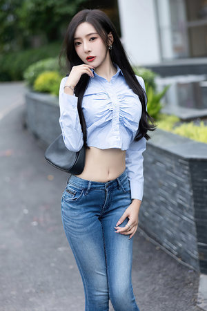 尿比较多