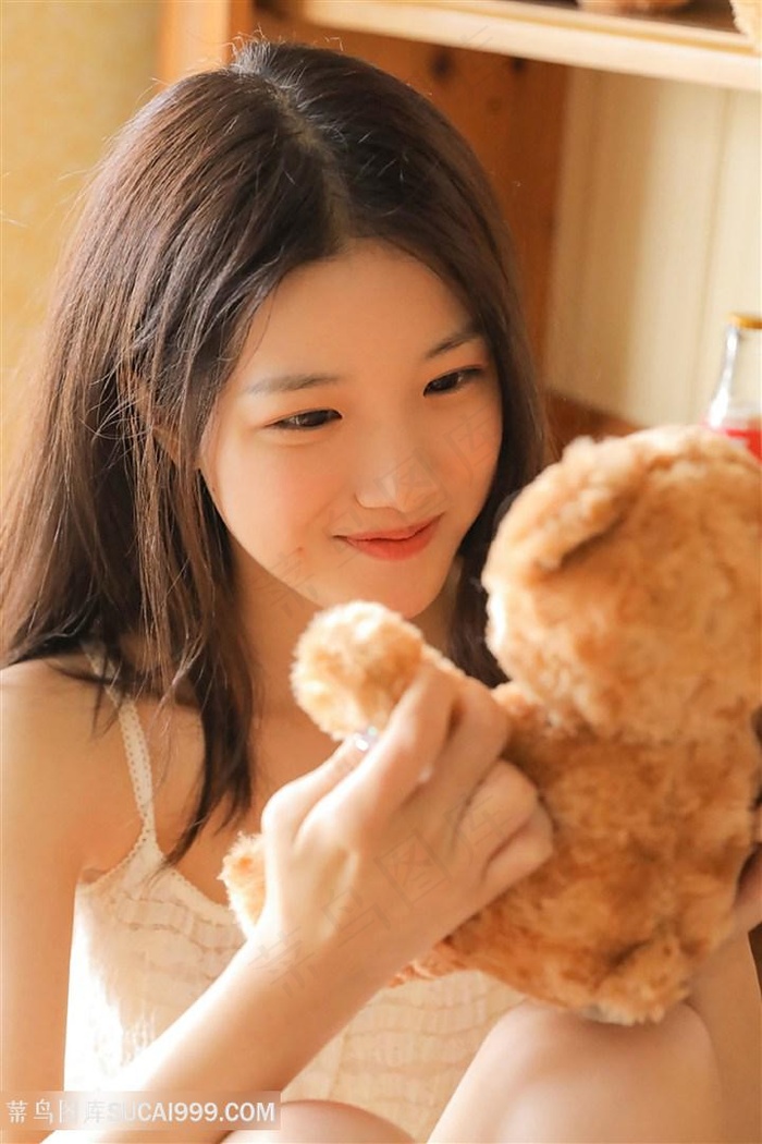 仙女jiojio帮你冲