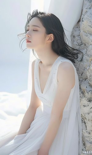 十八款夜间禁用app破解版