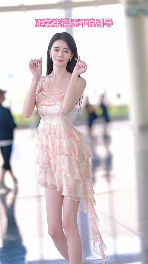 久久免费看少妇高潮A片特黄中
