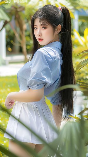 九色淫啪啪91成人
