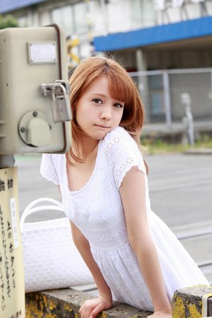 91看片app 在线观看