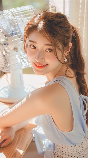 欧美区精品粗大