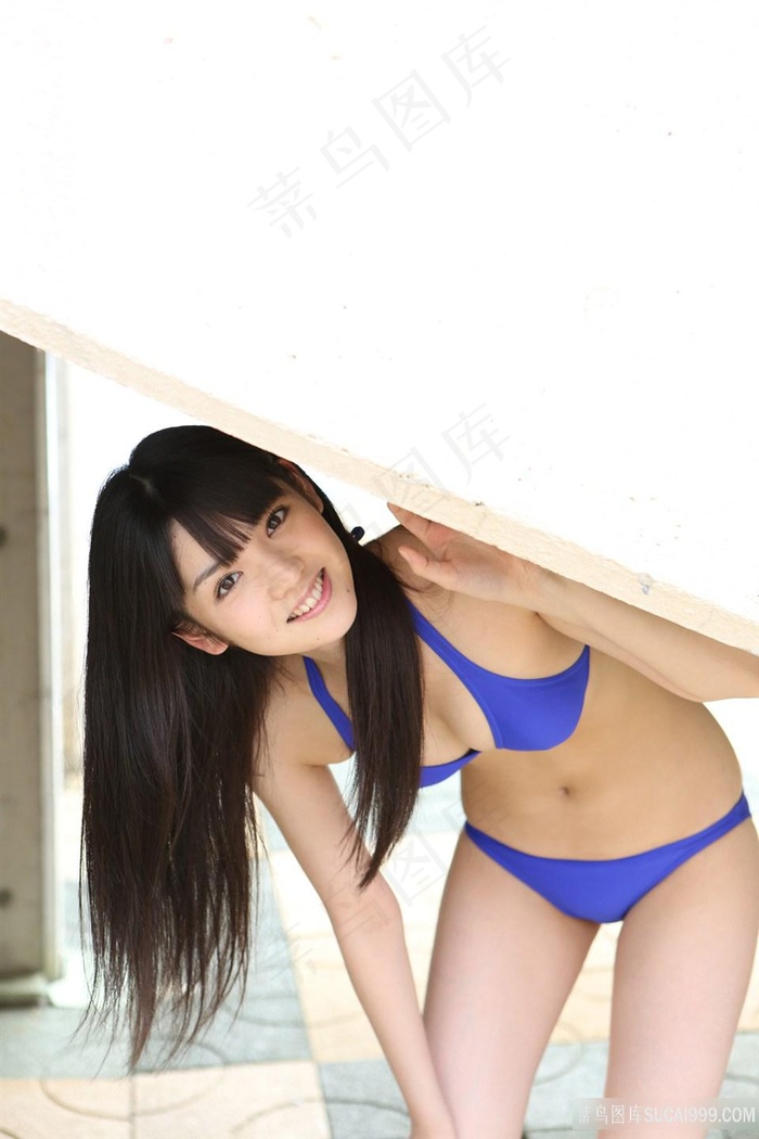 护士被院长添的欲仙欲死