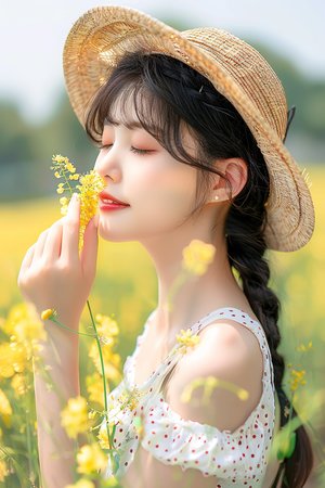 女BBwXXXX性虑