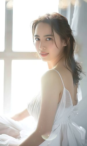 成人五级毛片免费播放