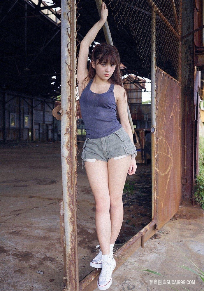 s.o.p女王