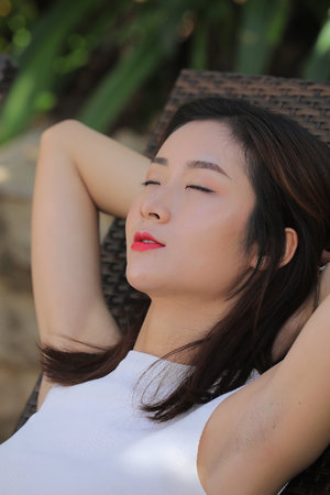 vixen高清在线播放