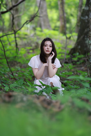 怎样让坤坤获得快乐