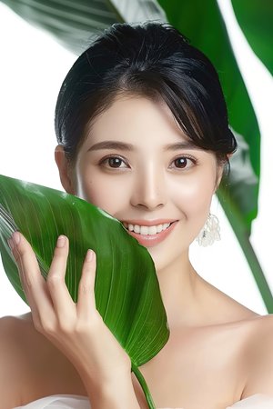 精品国产一区二区三区蜜桃