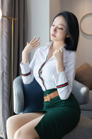 入逼片 国产 片