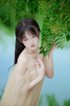 月刊少女野崎君