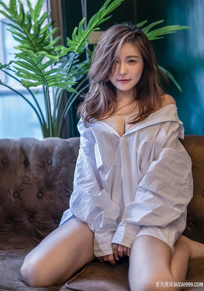 六十分钟高潮大片