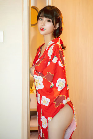 香蕉视频爱就要做出来
