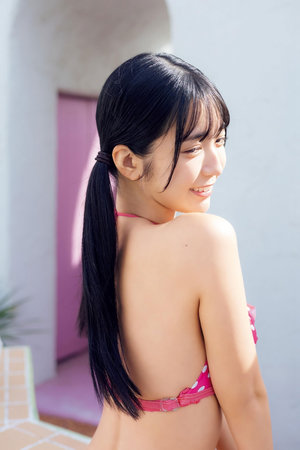 疯狂做爰高辣H文H