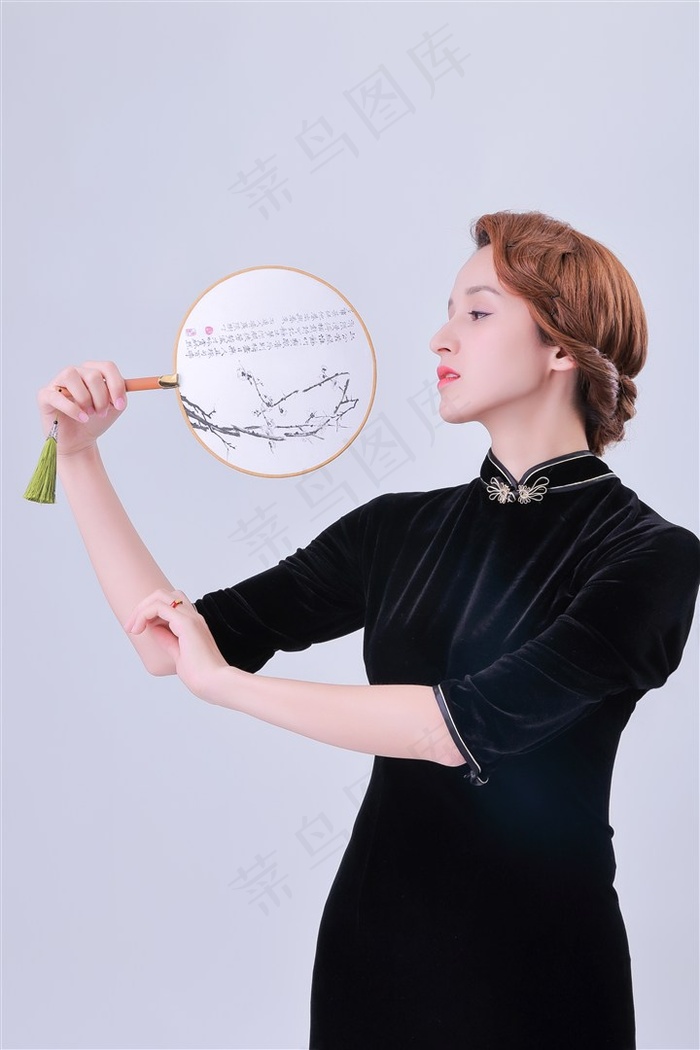 《被丰满的姨妈c高潮》91