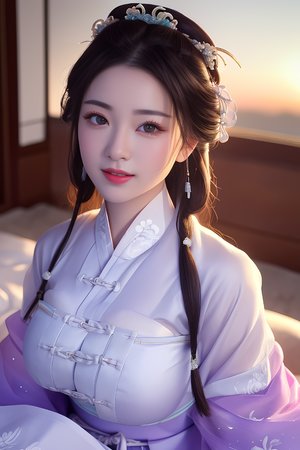 欧美三级电影大全