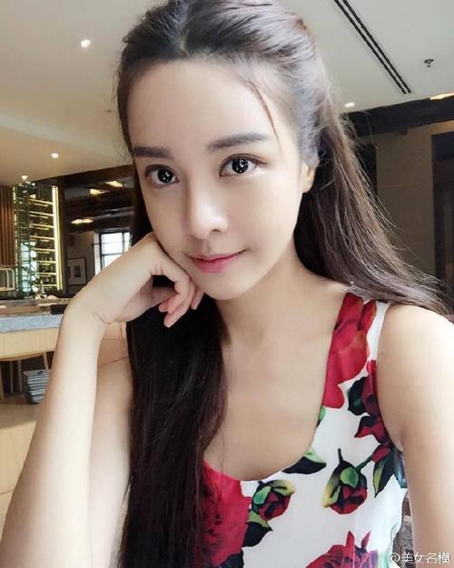 孙颖莎被瑞典母亲打动