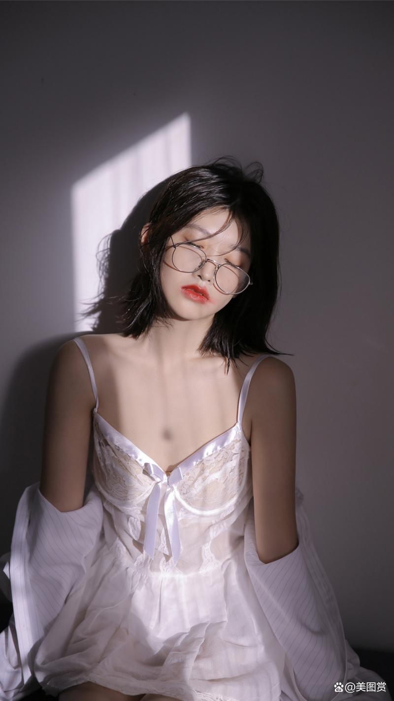 好爽...插进去...快...深免费