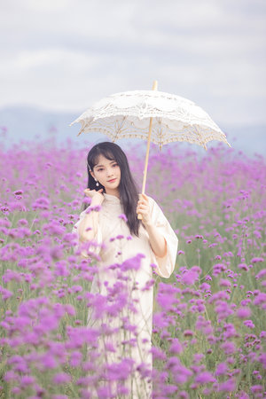 指尖奶茶步兵团