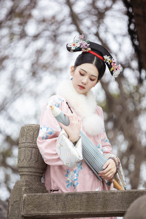 林正英驱魔道长