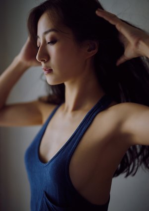 他和她的孤独情事:他们