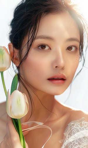 高清无代码免费在线观看免费版超高清清晰度