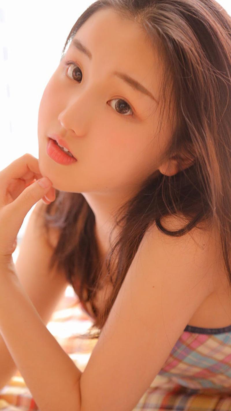 漂亮的保姆7日本在线播放