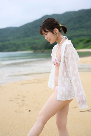 miya蜜芽