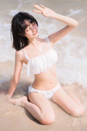 快播3 5永不升级版