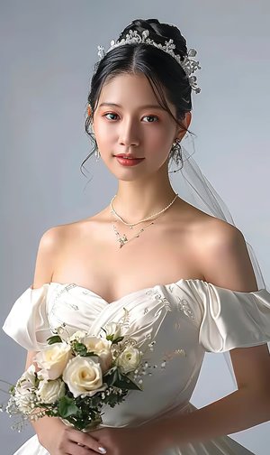 日本素人人妻视频