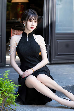 淫贵妃艳史