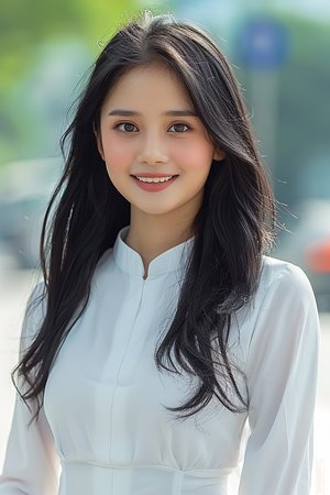 YSL小金条水蜜桃色