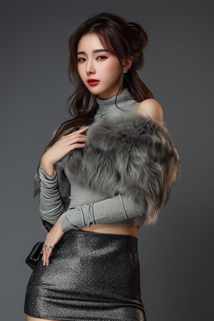 非正式特工