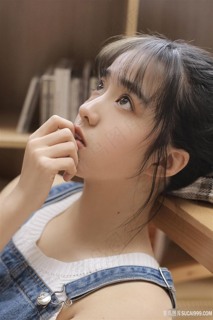 大胆成人艺术