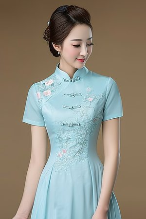 丰满少妇猛烈进入A片88