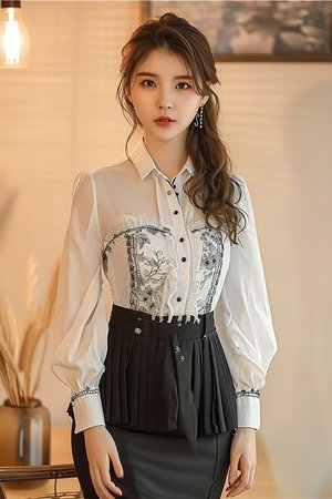 老板工回族小精品久久久久久