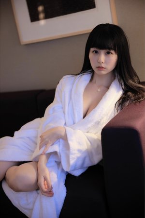 免费夜晚扑克直播软件