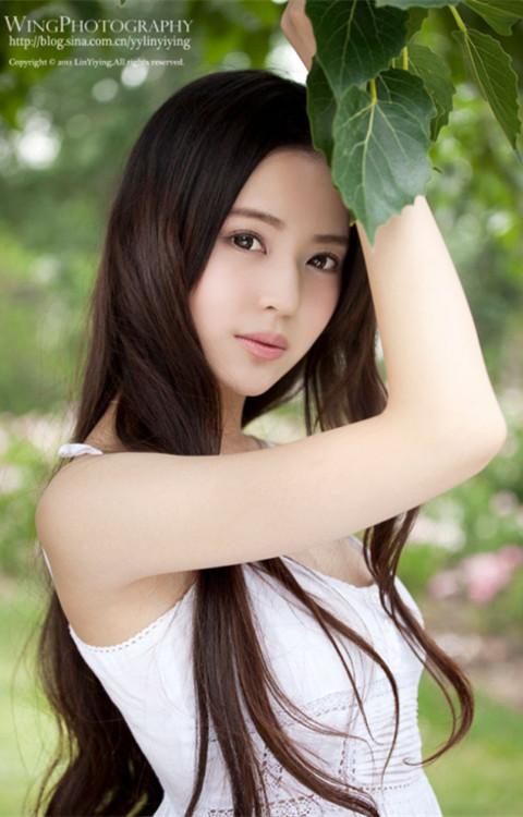 一本道导航