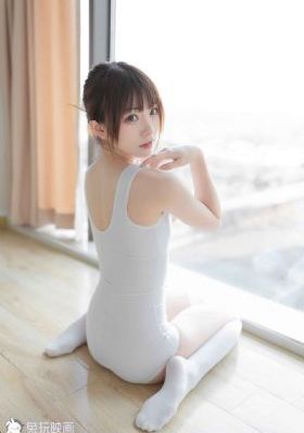 爽新片xxxxxxx