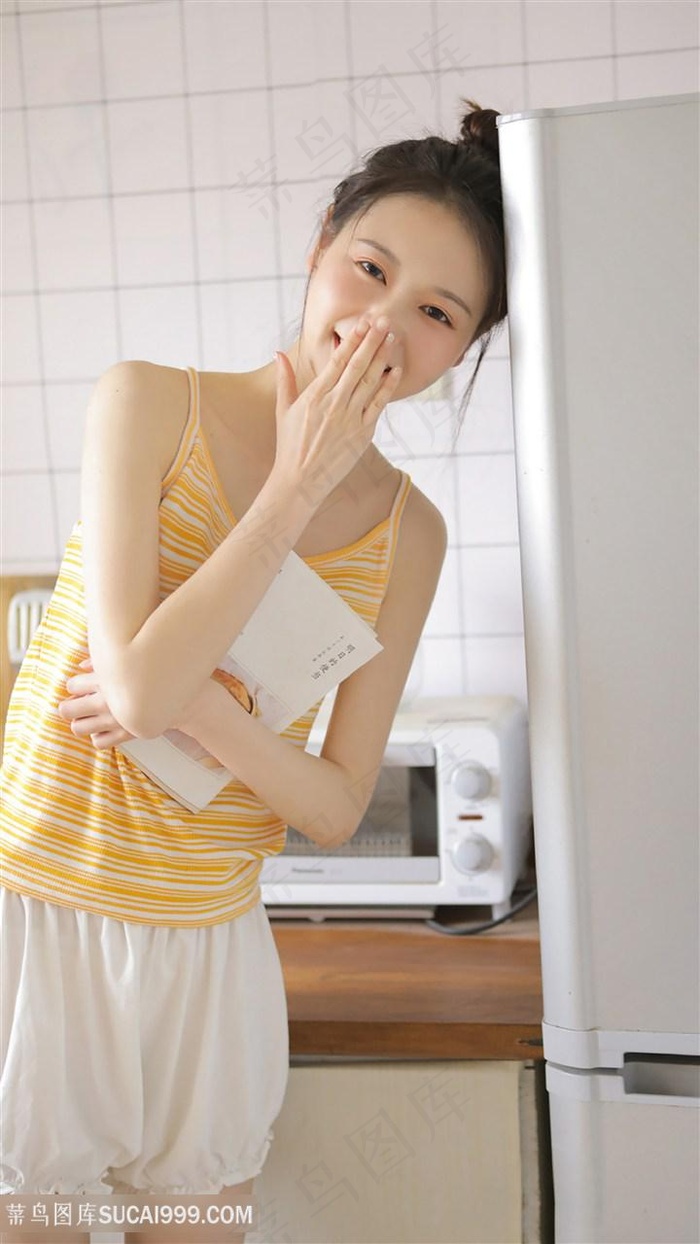 男女猛烈xx00免费视频试看