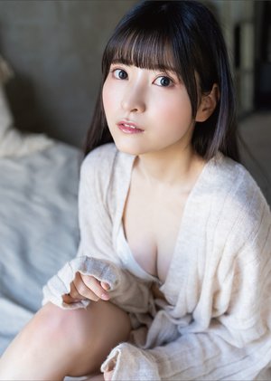 舒淇电影欲女
